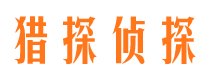 维扬找人公司